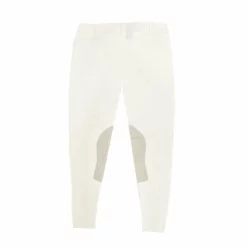 New π Tailored Sportsman Mid Rise Front Zip 1923 Sock Bottom Trophy Hunter Breeches π 131 Tailored Sportsman Mid Rise Front Zip 1923 Sock Bottom Trophy Hunter Breeches