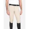 Flash Sale π Equiline Men's Willow Knee Patch Breeches 𧨠1 Equiline Men's Willow Knee Patch Breeches