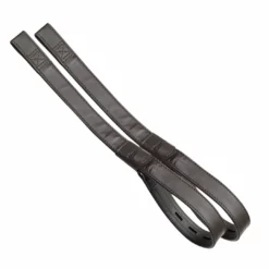 Coupon ๐ฅ Saddlery Brands International Wintec Webbers ๐ 9 Saddlery Brands International Wintec Webbers