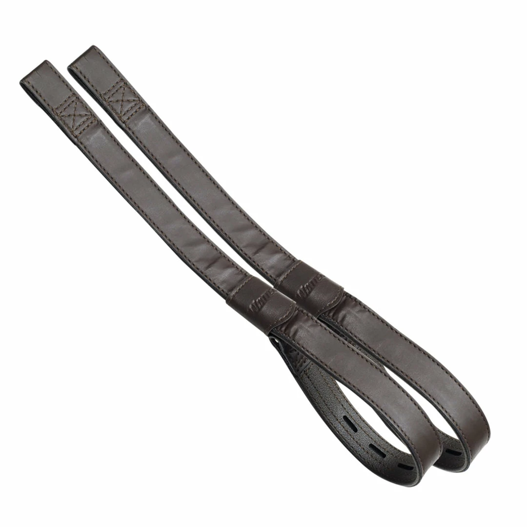 Coupon ๐ฅ Saddlery Brands International Wintec Webbers ๐ 6 Saddlery Brands International Wintec Webbers