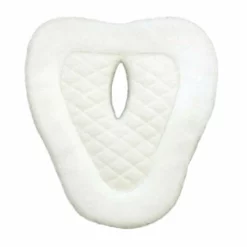 Wilkers Saddle Pads & Fittings Wilker's Wither Protection Pad