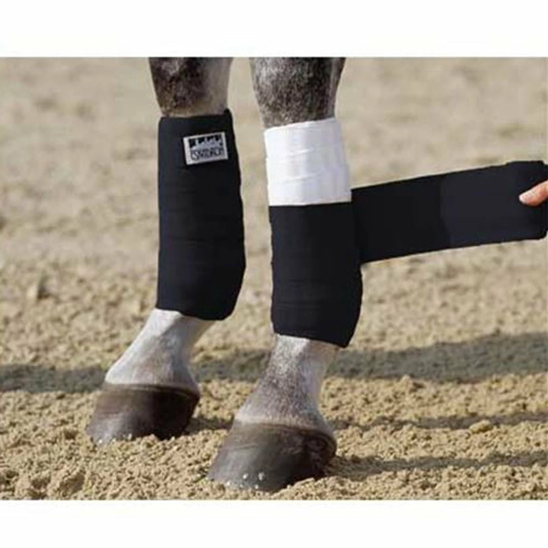 Top 10 π Frantisi Eskadron Climatex Bandage π 7 Frantisi Eskadron Climatex Bandage