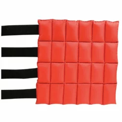 Weatherbeeta Roma Ice Boot