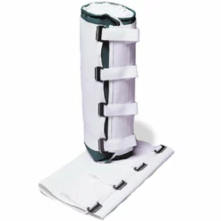 Jacks Mfg Spider Wraps