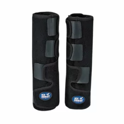 Outlet โญ Ice Horse Suspensory Wraps ๐ 13 Ice Horse Suspensory Wraps