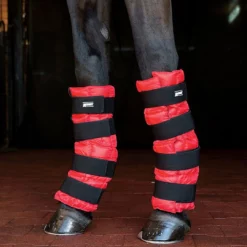 Weatherbeeta Roma Ice Boot