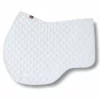 Ogilvy Equestrian Ogilvy Eventing Profile Pad