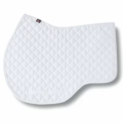 Ogilvy Equestrian Ogilvy Eventing Profile Pad