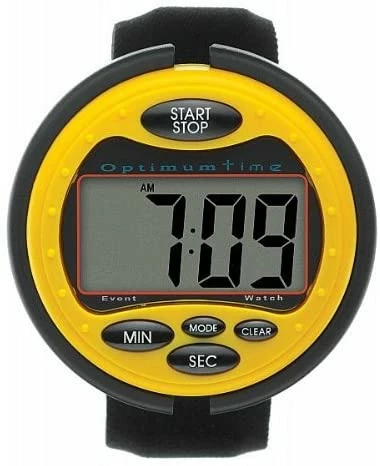 Cheapest ❤️ Nunn Finer Optimum Time Event ⌚ Watch- 2 Styles Equestrian Accessories ✨ 10 Nunn Finer Optimum Time Event Watch- 2 Styles Equestrian Accessories