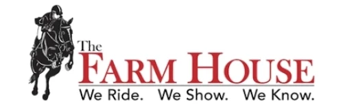 Farm House Tack Store